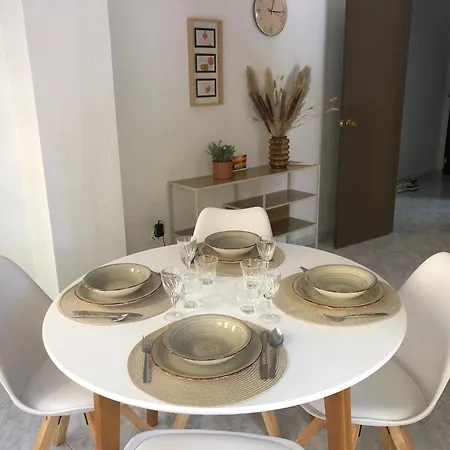 Casa Jade Sofia 公寓 *