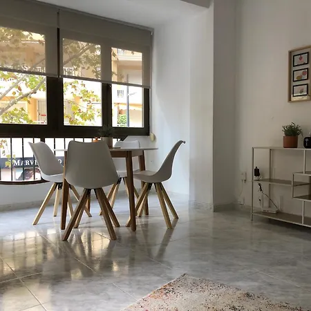 公寓 Casa Jade Sofia