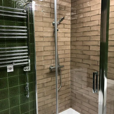 Casa Jade Sofia