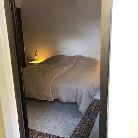 Casa Jade Sofia