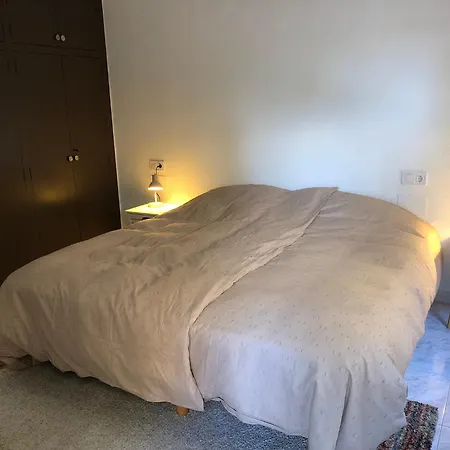 Casa Jade Sofia 公寓 *