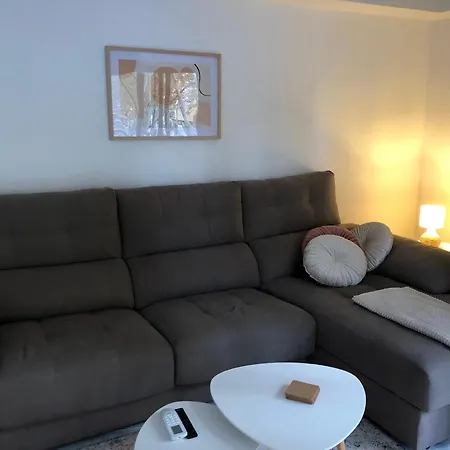 Casa Jade Sofia 公寓