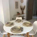 Casa Jade Sofia Apartmán *