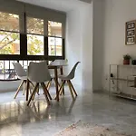 Apartmán Casa Jade Sofia