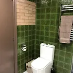 Casa Jade Sofia Apartmán
