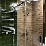 Casa Jade Sofia Apartmán *