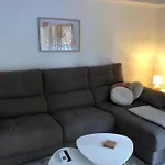 Casa Jade Sofia Calpe