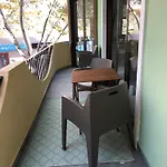 Casa Jade Sofia Calpe
