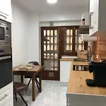 Apartmán Casa Jade Sofia *