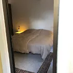 Casa Jade Sofia