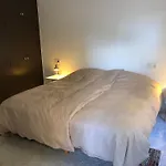 Casa Jade Sofia Apartmán *