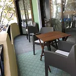 Casa Jade Sofia Apartmán