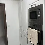 Apartmán Casa Jade Sofia *