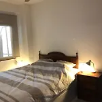 Apartmán Casa Jade Sofia Calpe