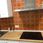 Apartmán Casa Jade Sofia *