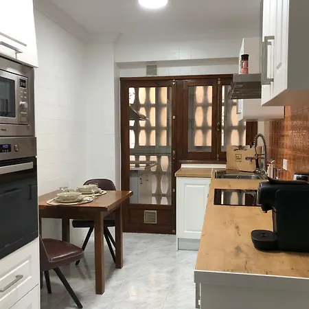 Apartamento Casa Jade Sofia *