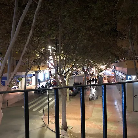 Apartamento Casa Jade Sofia