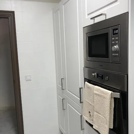 Apartamento Casa Jade Sofia *