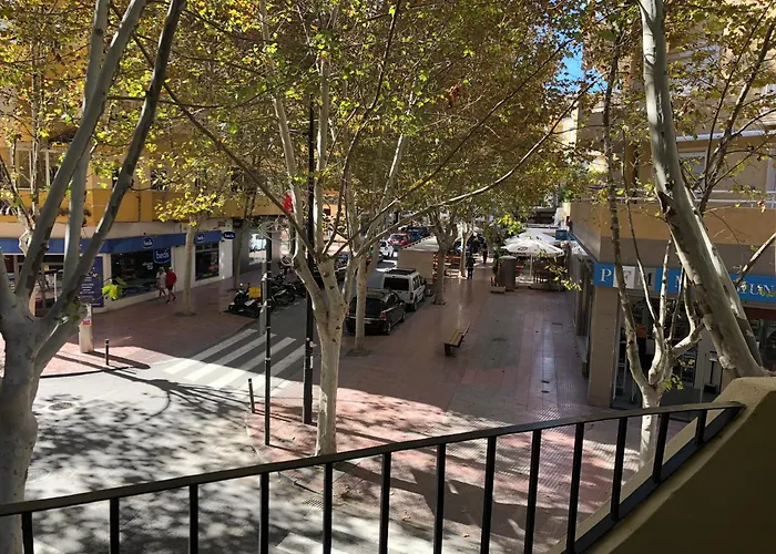 Casa Jade Sofia 칼페