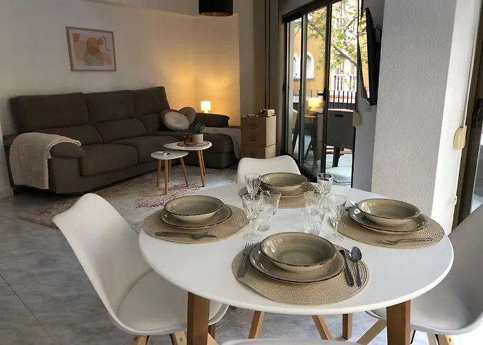 Casa Jade Sofia 칼페