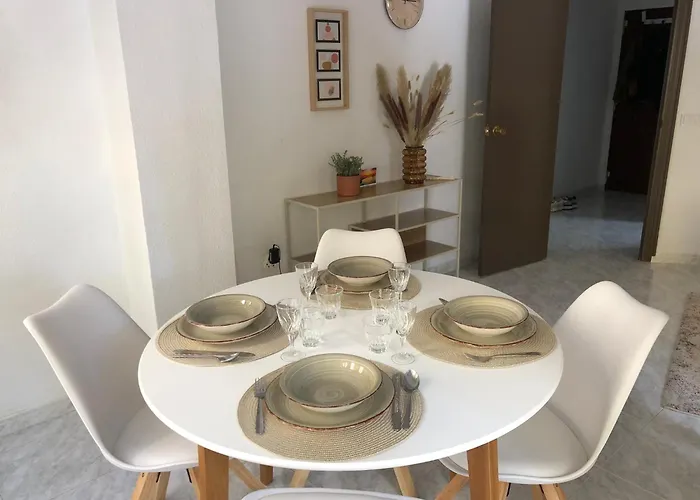 Casa Jade Sofia 아파트 *