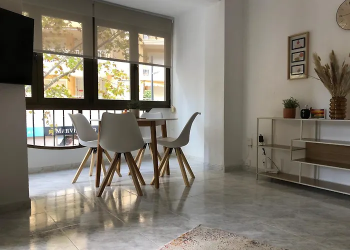 아파트 Casa Jade Sofia