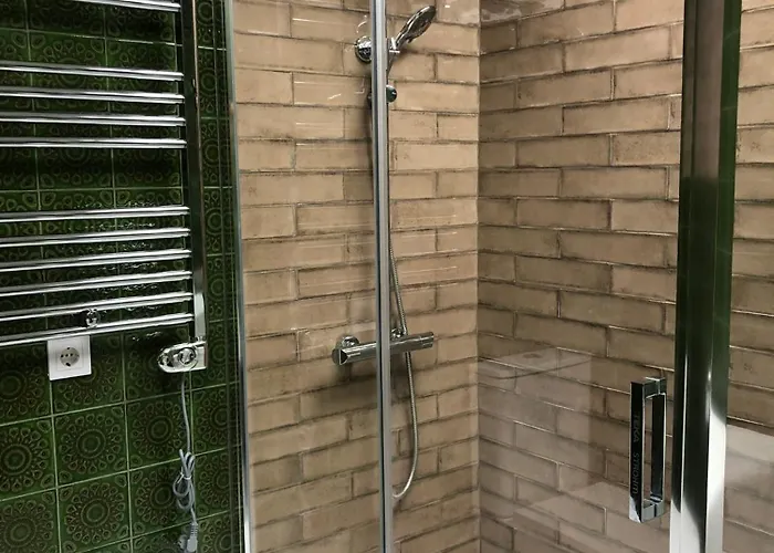 아파트 Casa Jade Sofia