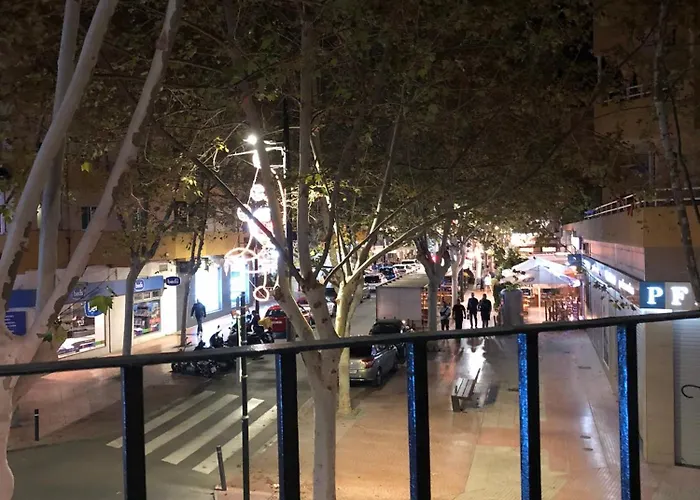 아파트 Casa Jade Sofia