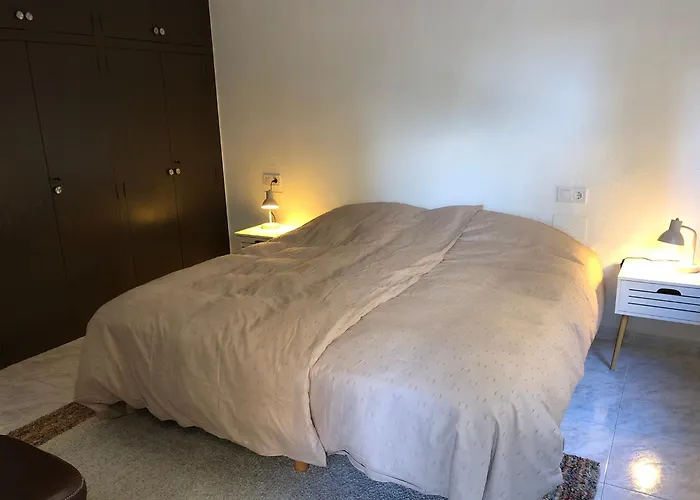 Casa Jade Sofia 아파트 *