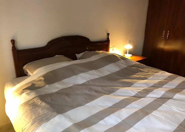 아파트 Casa Jade Sofia