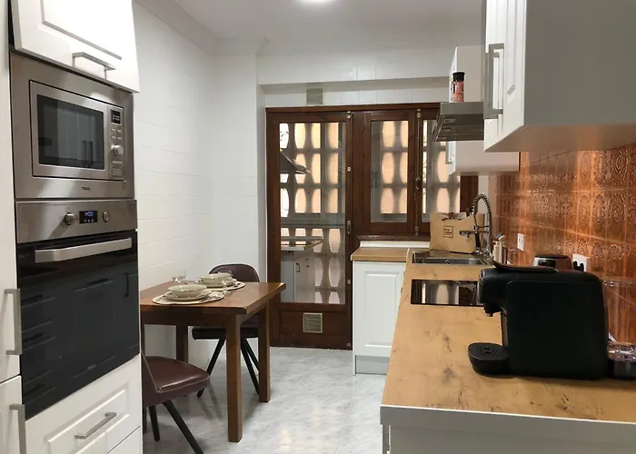 Casa Jade Sofia * 칼페