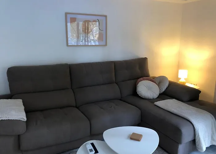 Casa Jade Sofia 아파트