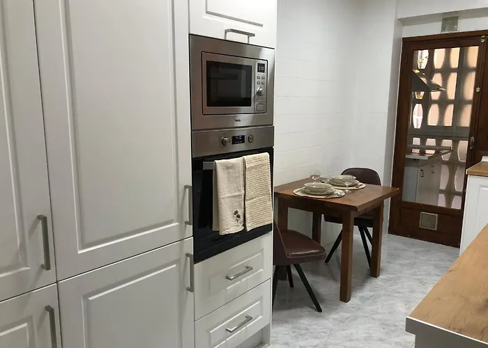 아파트 Casa Jade Sofia