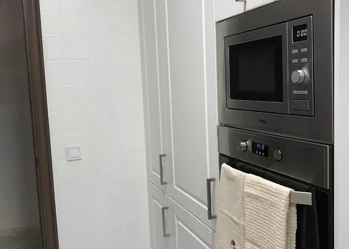 아파트 Casa Jade Sofia *