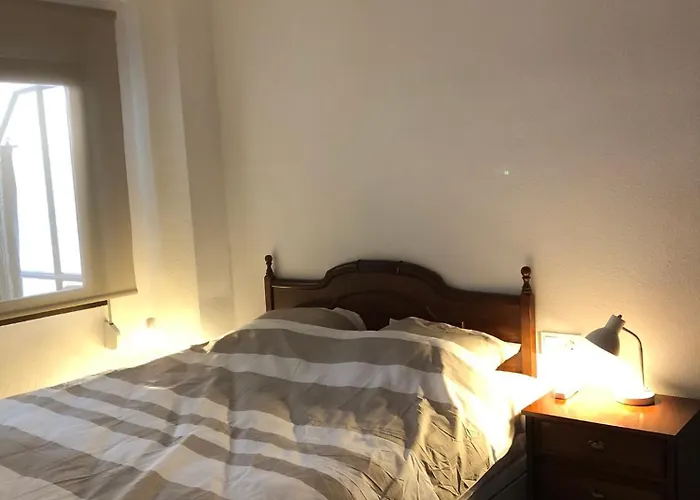 아파트 Casa Jade Sofia 칼페